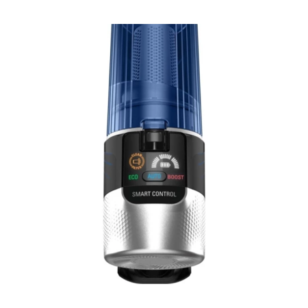 Пилосос Rowenta X-Force 9.6 Aqua Allergy RH20C0WO Зображення