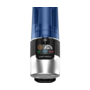 Пилосос Rowenta X-Force 9.6 Aqua Allergy RH20C0WO Зображення