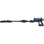 Пилосос Rowenta RH20C7WO Зображення