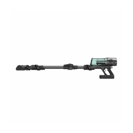 Пилосос Rowenta X-FORCE FLEX 12.60 NEO AUTO SURFACE RH9L42WO Изображение
