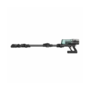 Пилосос Rowenta X-FORCE FLEX 12.60 NEO AUTO SURFACE RH9L42WO Изображение