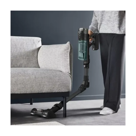 Пилосос Rowenta X-FORCE FLEX 12.60 NEO AUTO SURFACE RH9L42WO Изображение