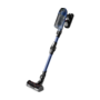 Пилосос Rowenta X-Force Flex 14.60 Aqua RH99C0WO Изображение