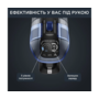 Пилосос Rowenta X-Force Flex 14.60 Aqua RH99C0WO Изображение