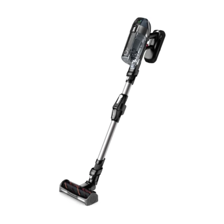 Пилосос Rowenta X-Force Flex 14.60 Auto Animal RH9958WA Зображення