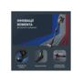 Пилосос Rowenta RH9B74WO Изображение
