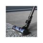 Пилосос Rowenta RH9B74WO Изображение