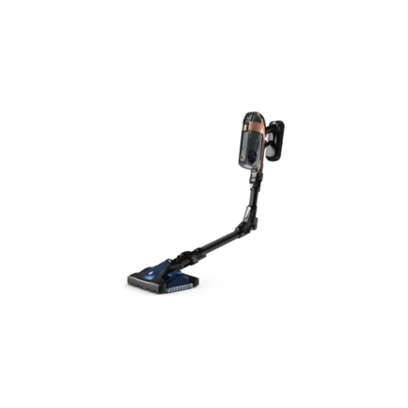 Пилосос Rowenta X-Force Flex 15.60 AQUA RH99G1WO Изображение