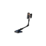 Пилосос Rowenta X-Force Flex 15.60 AQUA RH99G1WO Изображение