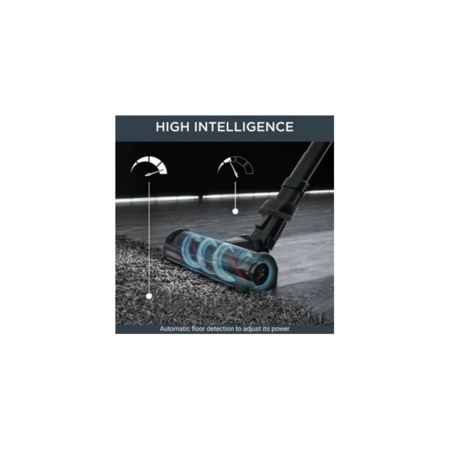 Пилосос Rowenta X-Force Flex 15.60 AQUA RH99G1WO Изображение