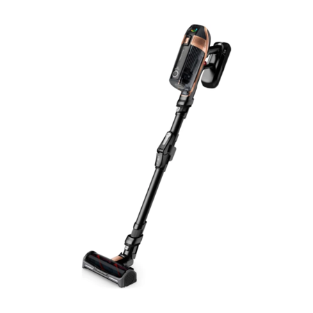 Вертикальний пилосос Rowenta X-Force Flex 15.60 Animal (RH99F1WO) [111720] Зображення