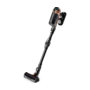 Вертикальний пилосос Rowenta X-Force Flex 15.60 Animal (RH99F1WO) [111720] Зображення