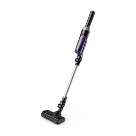 Пилосос Rowenta X-nano Essential RH1129WO Зображення