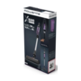 Пилосос Rowenta X-nano Essential RH1129WO Зображення