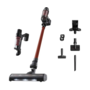 Пилосос Rowenta X-PERT 7.60 ANIMAL RH6A73WO Зображення