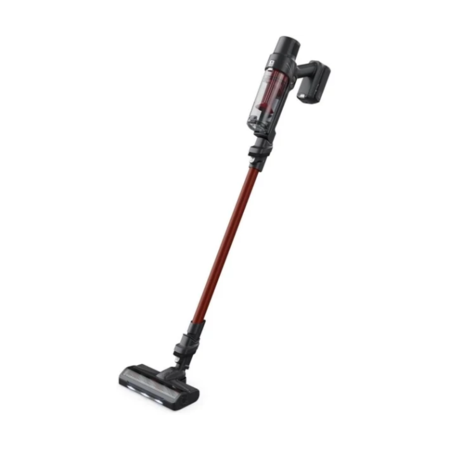 Пилосос Rowenta X-PERT 7.60 ANIMAL RH6A73WO Зображення