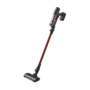 Пилосос Rowenta X-PERT 7.60 ANIMAL RH6A73WO Зображення
