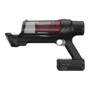 Пилосос Rowenta X-PERT 7.60 ANIMAL RH6A73WO Зображення