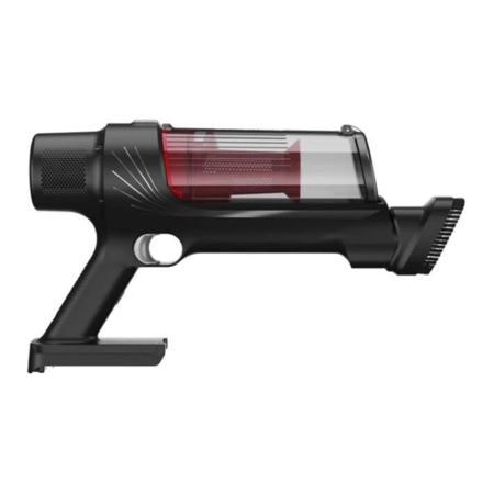 Пилосос Rowenta X-PERT 7.60 ANIMAL RH6A73WO Зображення