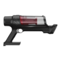 Пилосос Rowenta X-PERT 7.60 ANIMAL RH6A73WO Зображення