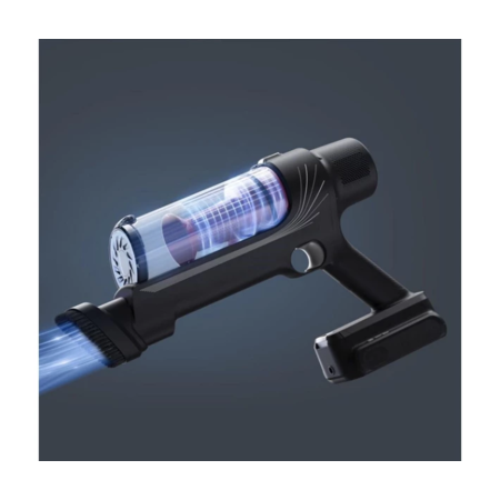 Пилосос Rowenta X-PERT 7.60 ANIMAL RH6A73WO Зображення