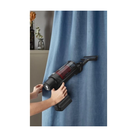 Пилосос Rowenta X-PERT 7.60 ANIMAL RH6A73WO Зображення