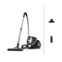 Пилосос Rowenta Compact Power XXL Classic + Kit RO4B25EA Изображение