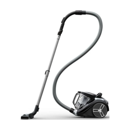 Пилосос Rowenta Compact Power XXL Classic + Kit RO4B25EA Изображение