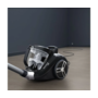 Пилосос Rowenta Compact Power XXL Classic + Kit RO4B25EA Изображение