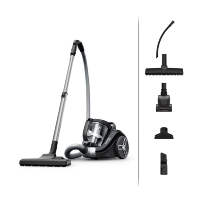 Пилосос Rowenta Compact Power XXL RO4B75EA Зображення