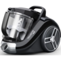 Пилосос Rowenta Compact Power XXL RO4B75EA Изображение