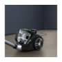 Пилосос Rowenta Compact Power XXL RO4B75EA Изображение