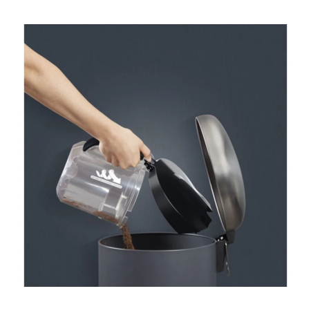 Пилосос Rowenta Compact Power XXL RO4B75EA Изображение