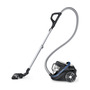 Пилосос Rowenta SILENCE FORCE CYCLONIC RO7971EA Зображення