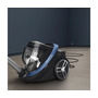 Пилосос Rowenta SILENCE FORCE CYCLONIC RO7971EA Зображення