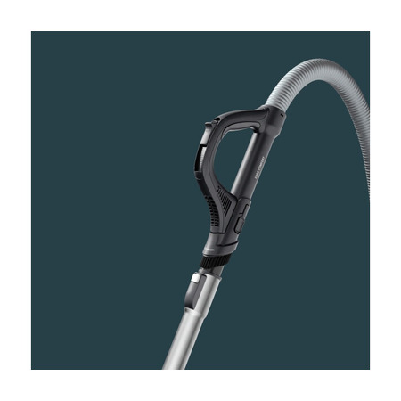 Пилосос Rowenta SILENCE FORCE CYCLONIC RO7971EA Зображення