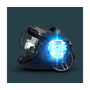 Пилосос Rowenta SILENCE FORCE CYCLONIC RO7971EA Зображення