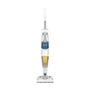Пароочищувач Rowenta Clean & Steam Multi RY8561WH Зображення
