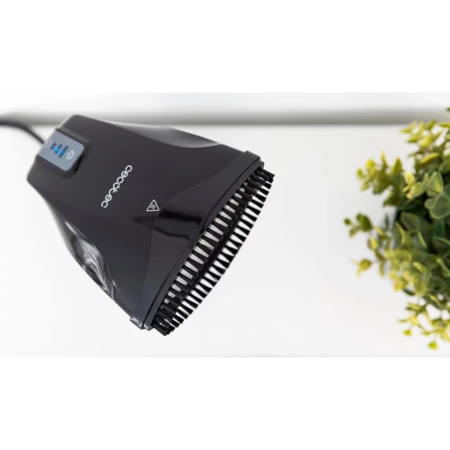 Пароочищувач Rowenta Clean & Steam Multi RY8561WH Зображення