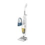 Пароочищувач Rowenta Clean & Steam Multi RY8561WH Зображення