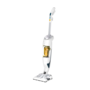 Пароочищувач Rowenta Clean & Steam Multi RY8561WH Зображення
