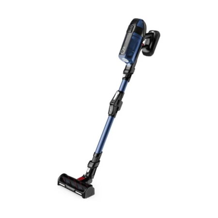 Пилосос Rowenta X-Force Flex 12.60 Auto Aqua RH98C0WO Зображення
