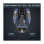 Пилосос Rowenta X-Force Flex 12.60 Auto Aqua RH98C0WO Зображення