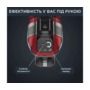Пилосос Rowenta XFORCE FLEX 12.60 ANIMAL CARE RED RH98A9WO Зображення