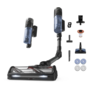 Пилосос Rowenta X-FORCE FLEX 12.60 NEO AUTO AQUA ALLERGY RH9LC1WO Зображення