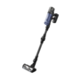 Пилосос Rowenta X-FORCE FLEX 12.60 NEO AUTO AQUA ALLERGY RH9LC1WO Зображення