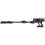 Пилосос Rowenta X-FORCE FLEX 12.60 NEO AUTO AQUA ALLERGY RH9LC1WO Зображення