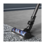 Пилосос Rowenta X-FORCE FLEX 12.60 NEO AUTO AQUA ALLERGY RH9LC1WO Зображення