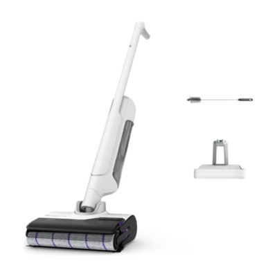 Пилосос Rowenta GZ7035WO Изображение
