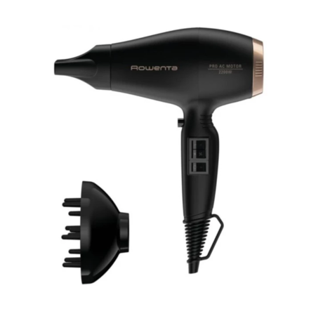 Фен Rowenta CV6930F0 Изображение